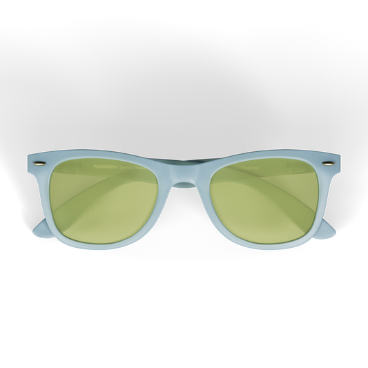 Thunderstruck Sprinters