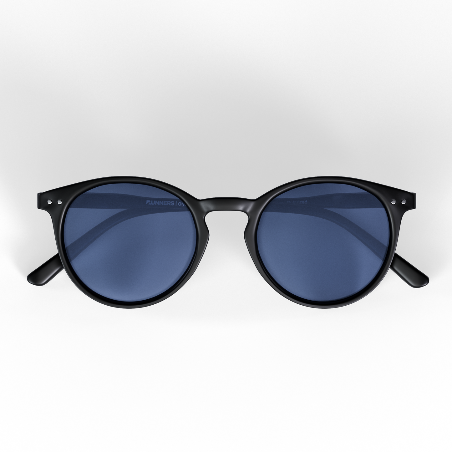 Midnight Marathoner Round