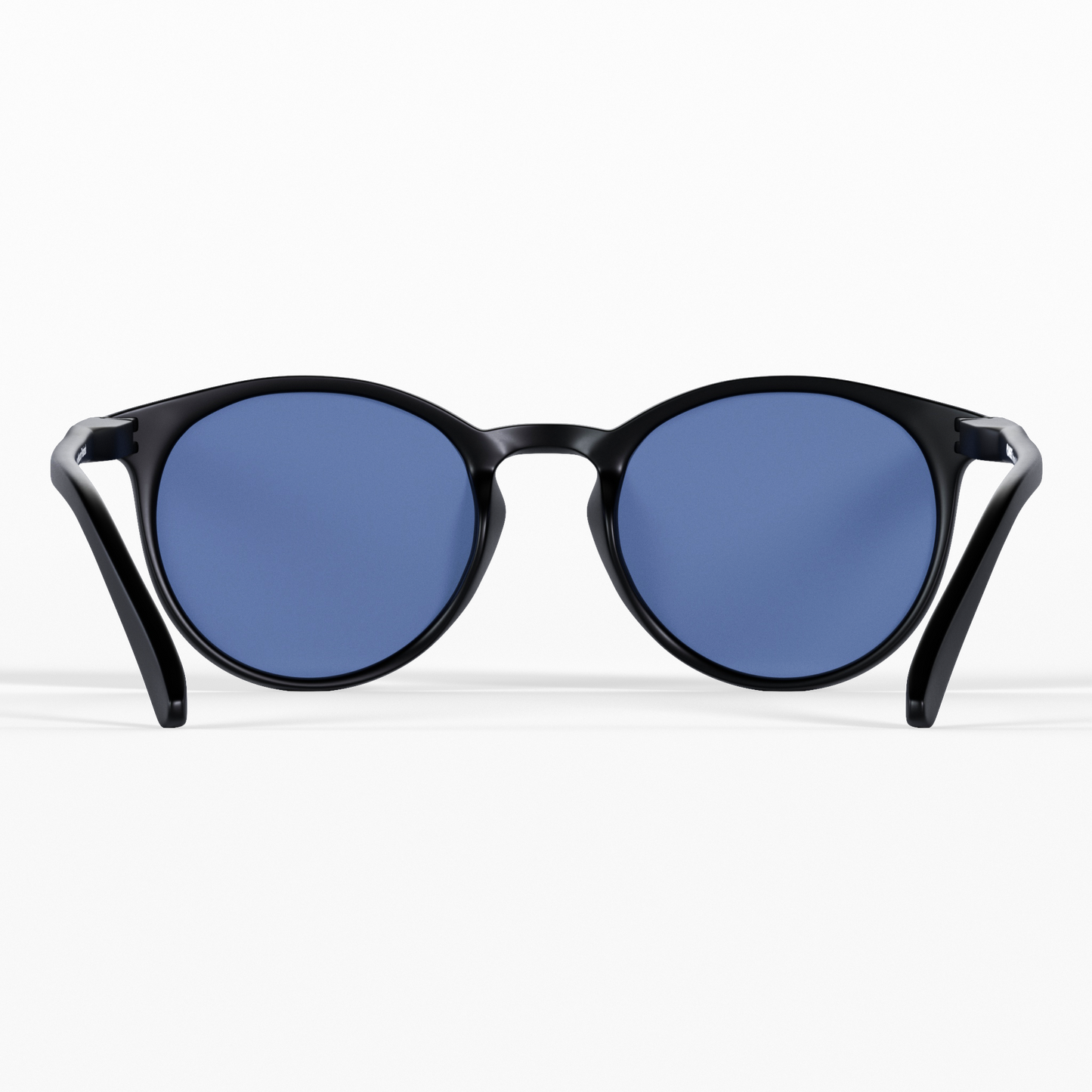 Midnight Marathoner Round