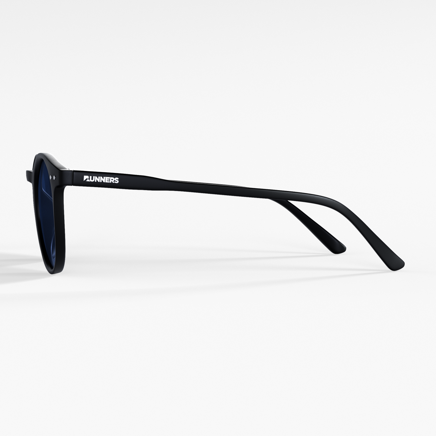 Midnight Marathoner Round